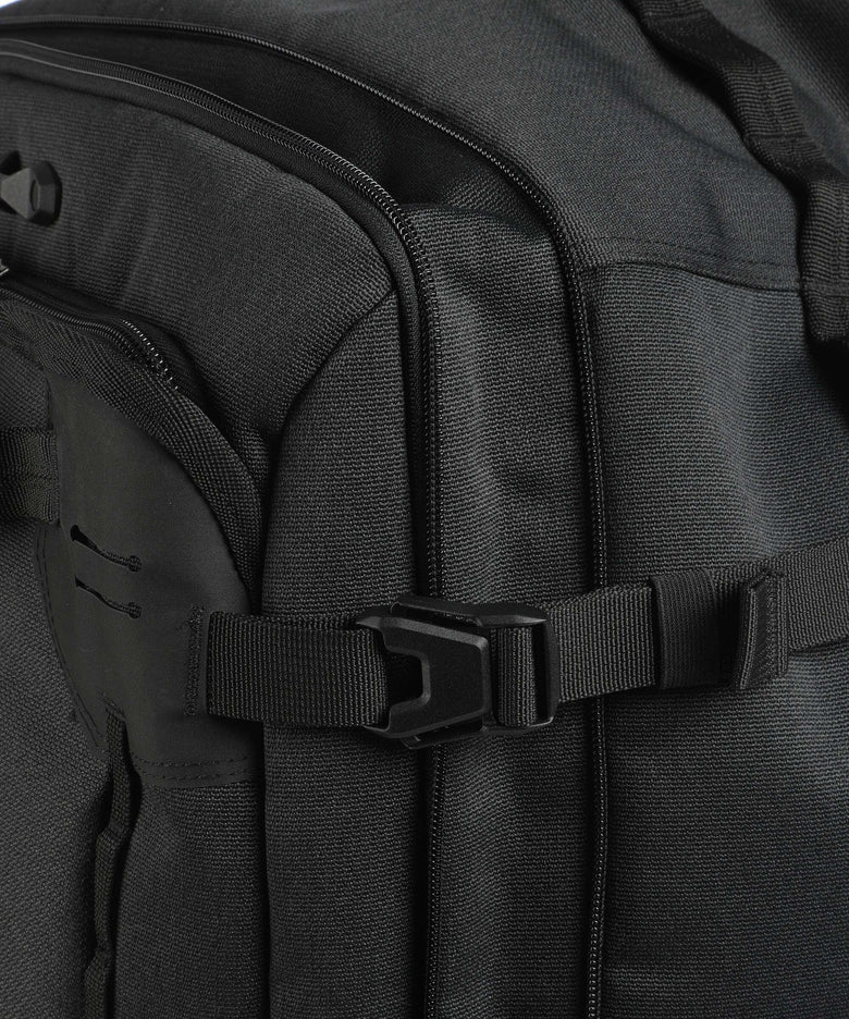 Eagle Creek Gear Warrior 30 Trolley (2 wheels) black