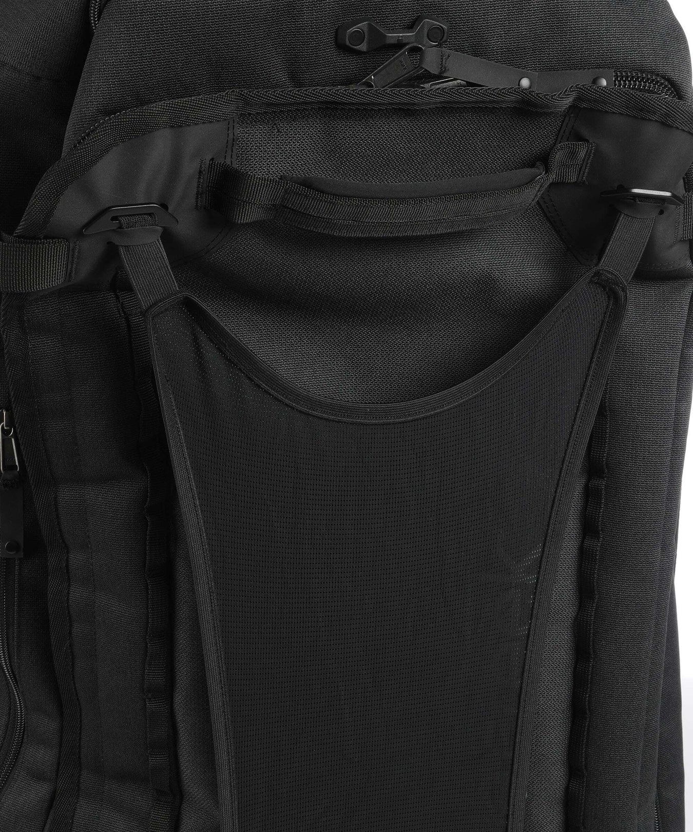 Eagle Creek Gear Warrior 30 Trolley (2 wheels) black