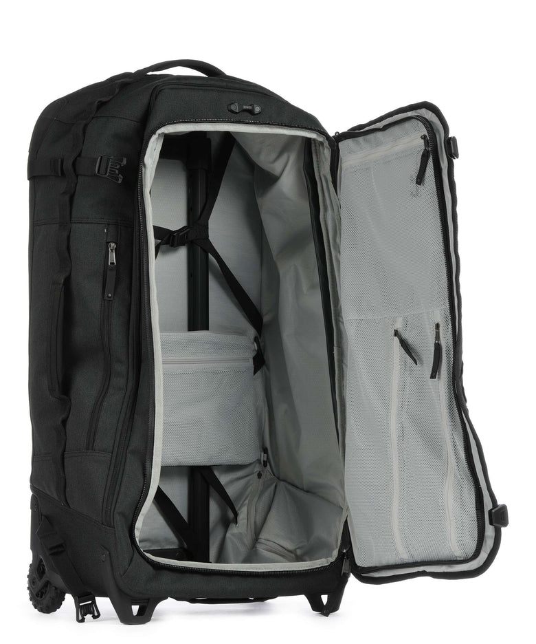 Eagle Creek Gear Warrior 30 Trolley (2 wheels) black