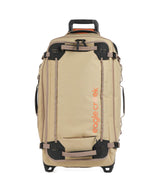 Eagle Creek Gear Warrior 30 2-Rollen Trolley sand dune