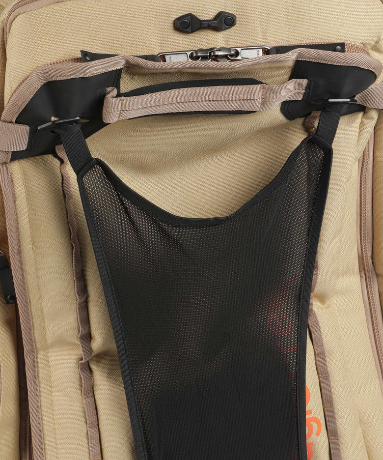 Eagle Creek Gear Warrior 30 Trolley (2 wheels) sand dune