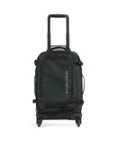 Eagle Creek Gear Warrior Carry On 4-Rollen Trolley black