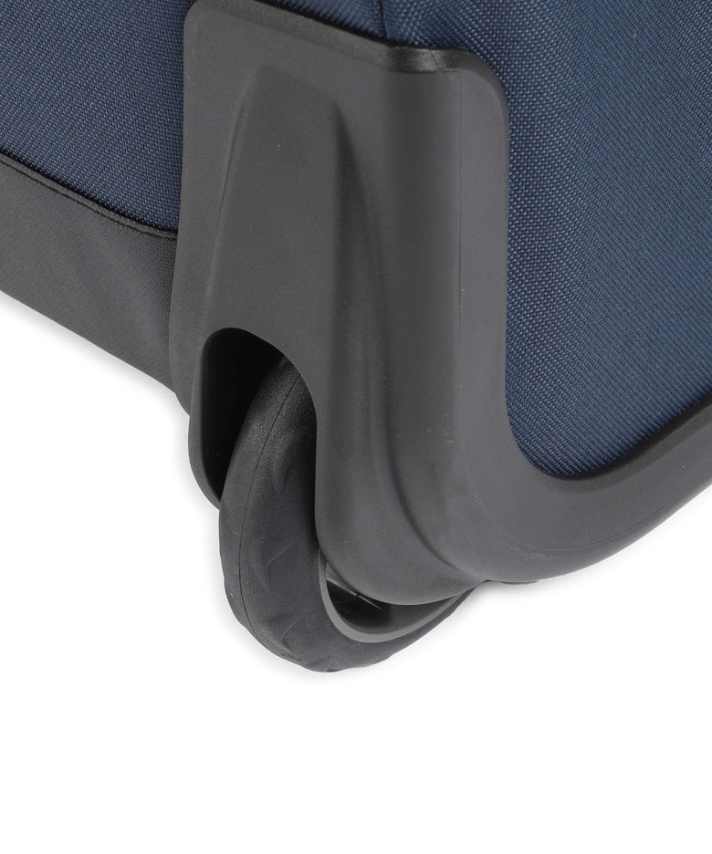 Eagle Creek Expanse 105 Trolley (2 wheels) pilot blue