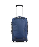 Eagle Creek Expanse Carry On 35 2-Rollen Trolley pilot blue
