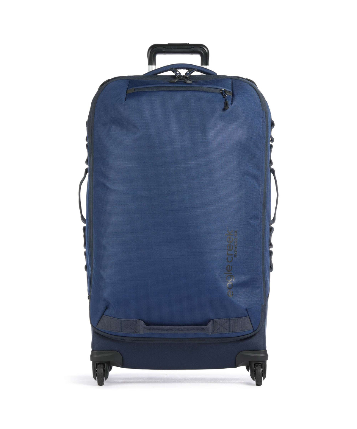 Eagle Creek Expanse 95 Spinner (4 wheels) pilot blue
