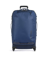 Eagle Creek Expanse 95 Valigia trolley (4 ruote) pilot blue