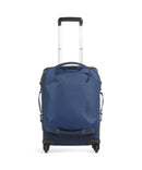 Eagle Creek Expanse 35 Valise 4 roues pilot blue