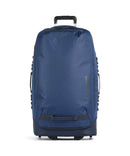 Eagle Creek Expanse Convertible 85 Sac à dos à roulettes pilot blue
