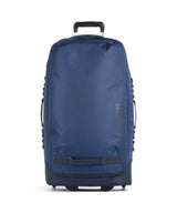 Eagle Creek Expanse Convertible 85 Zaino trolley pilot blue
