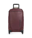 Eagle Creek Tarmac 65 Valise 4 roues currant