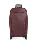Eagle Creek Tarmac 95 Valise 4 roues currant