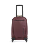 Eagle Creek Tarmac Carry-On Valise 4 roues currant