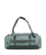 Eagle Creek Cargo Hauler 40 Borsone da weekend duck green