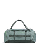 Eagle Creek Cargo Hauler 90 Sac de voyage duck green