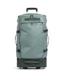 Eagle Creek Cargo Hauler XT 90 Rucksack-Trolley duck green