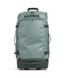 Eagle Creek Cargo Hauler XT 120 Rucksack-Trolley duck green