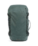 Eagle Creek Explore 26 Rucksack grass green