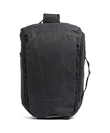 Eagle Creek Explore 11 Slingbag black
