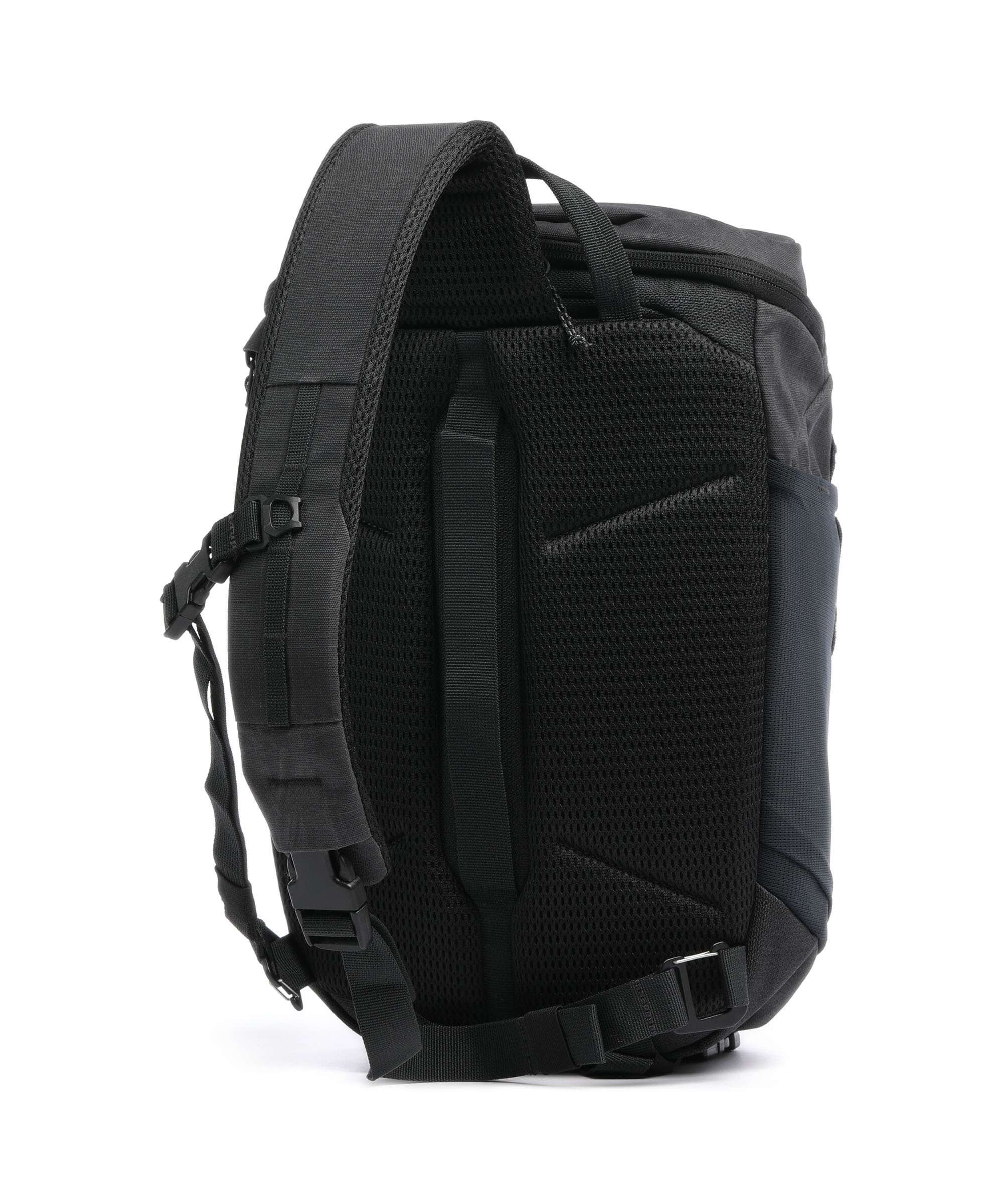 Eagle Creek Explore 11 Sling bag black