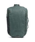 Eagle Creek Explore 11 Sling bag grass green