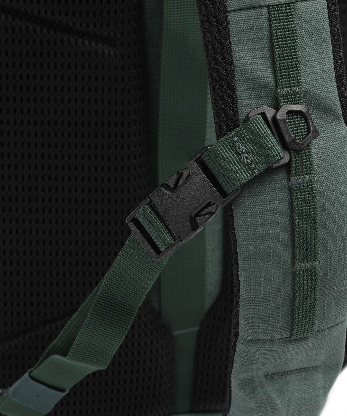 Eagle Creek Explore 11 Sling bag grass green