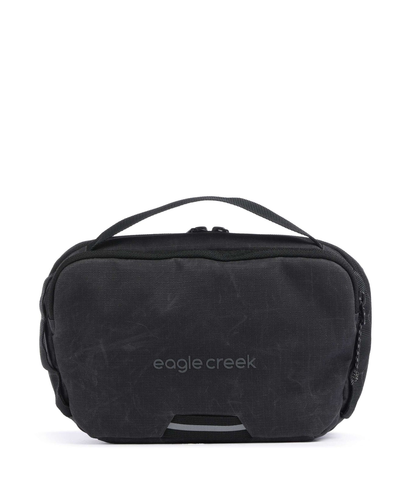 Eagle Creek Explore 2 Fanny pack black