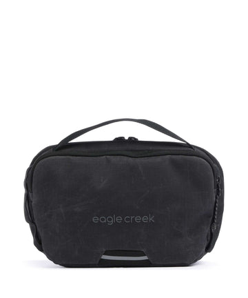 Eagle Creek Explore 2 Gürteltasche black