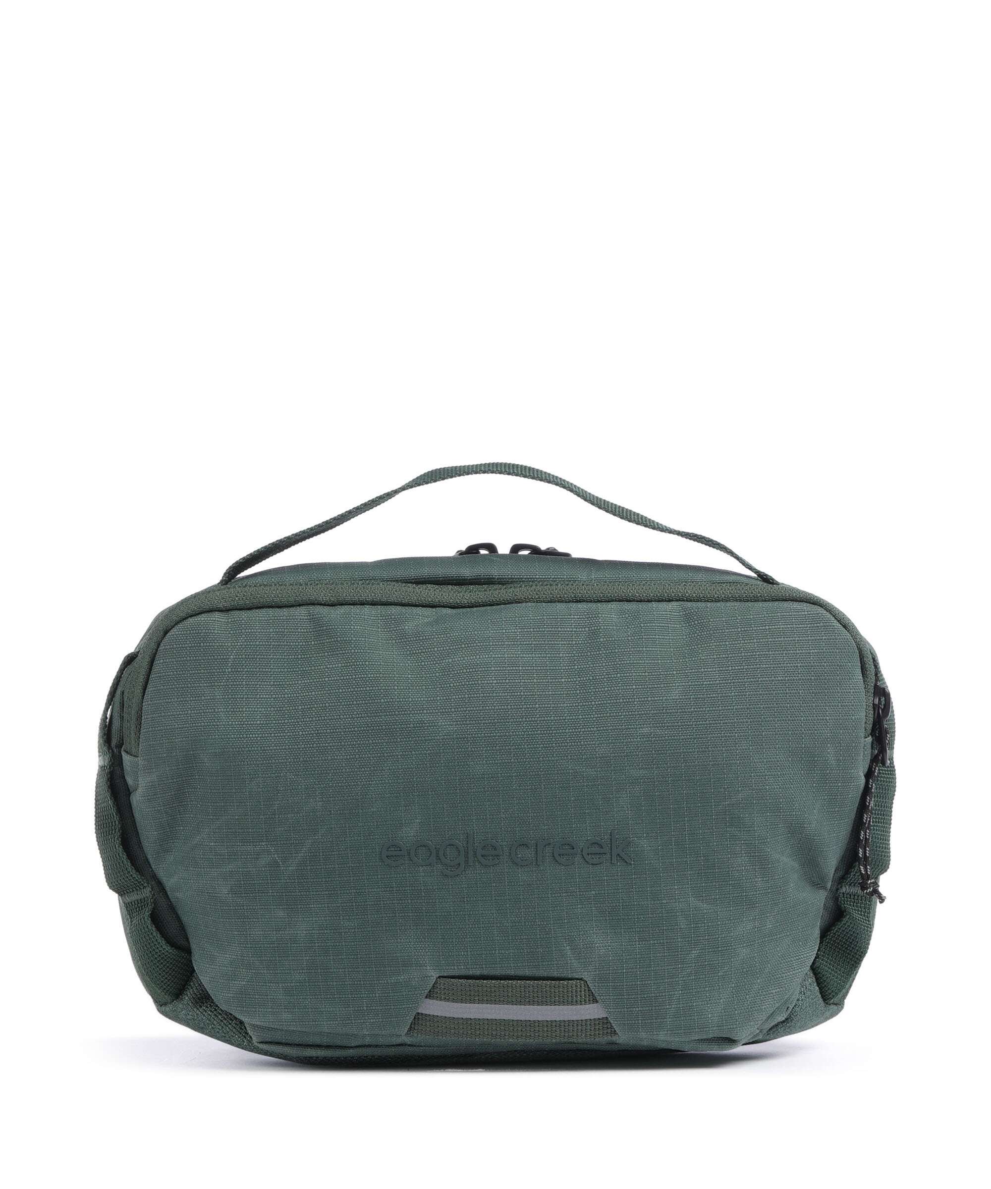 Eagle Creek Explore 2 Belt bag grass green