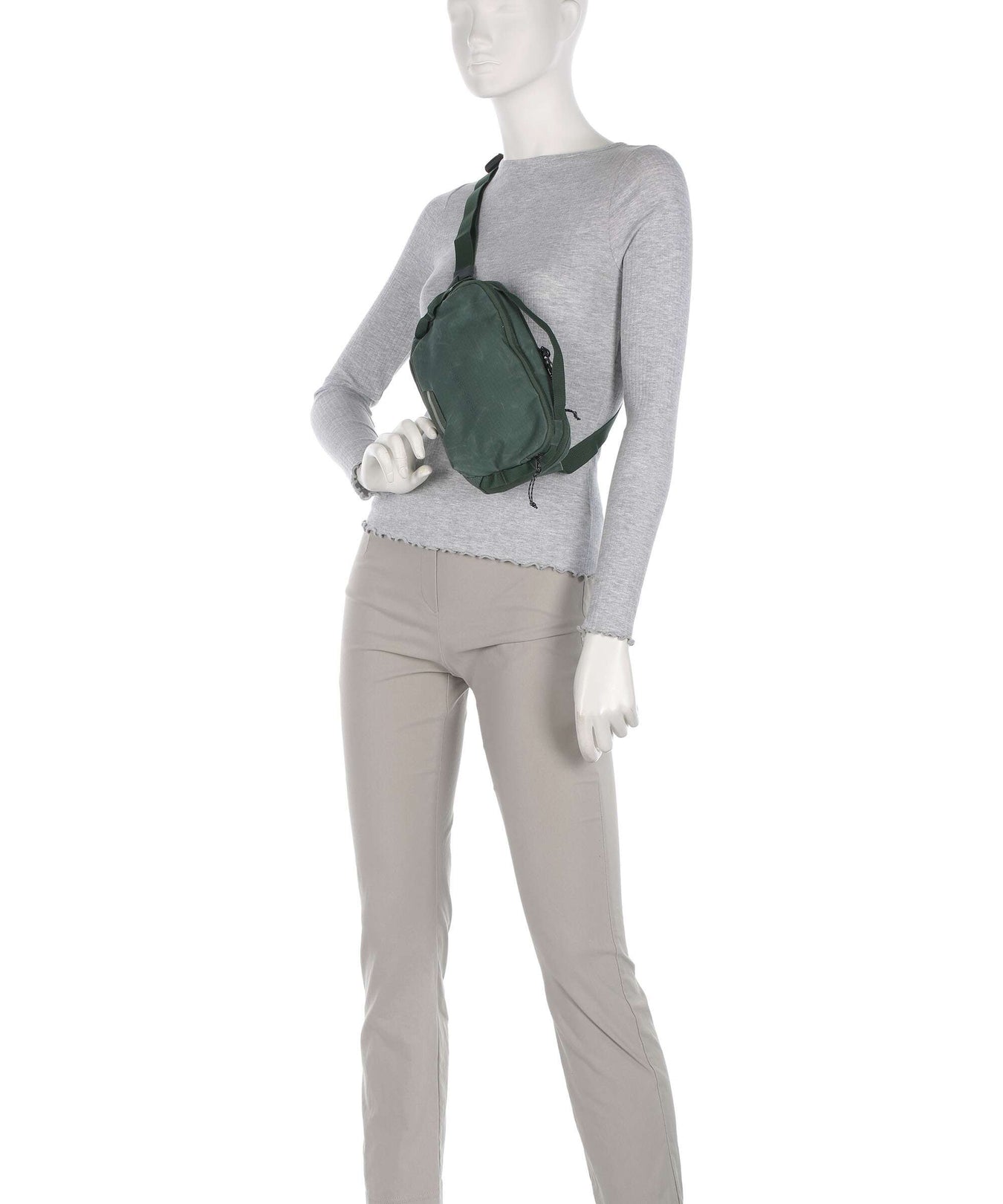 Eagle Creek Explore 2 Fanny pack grass green