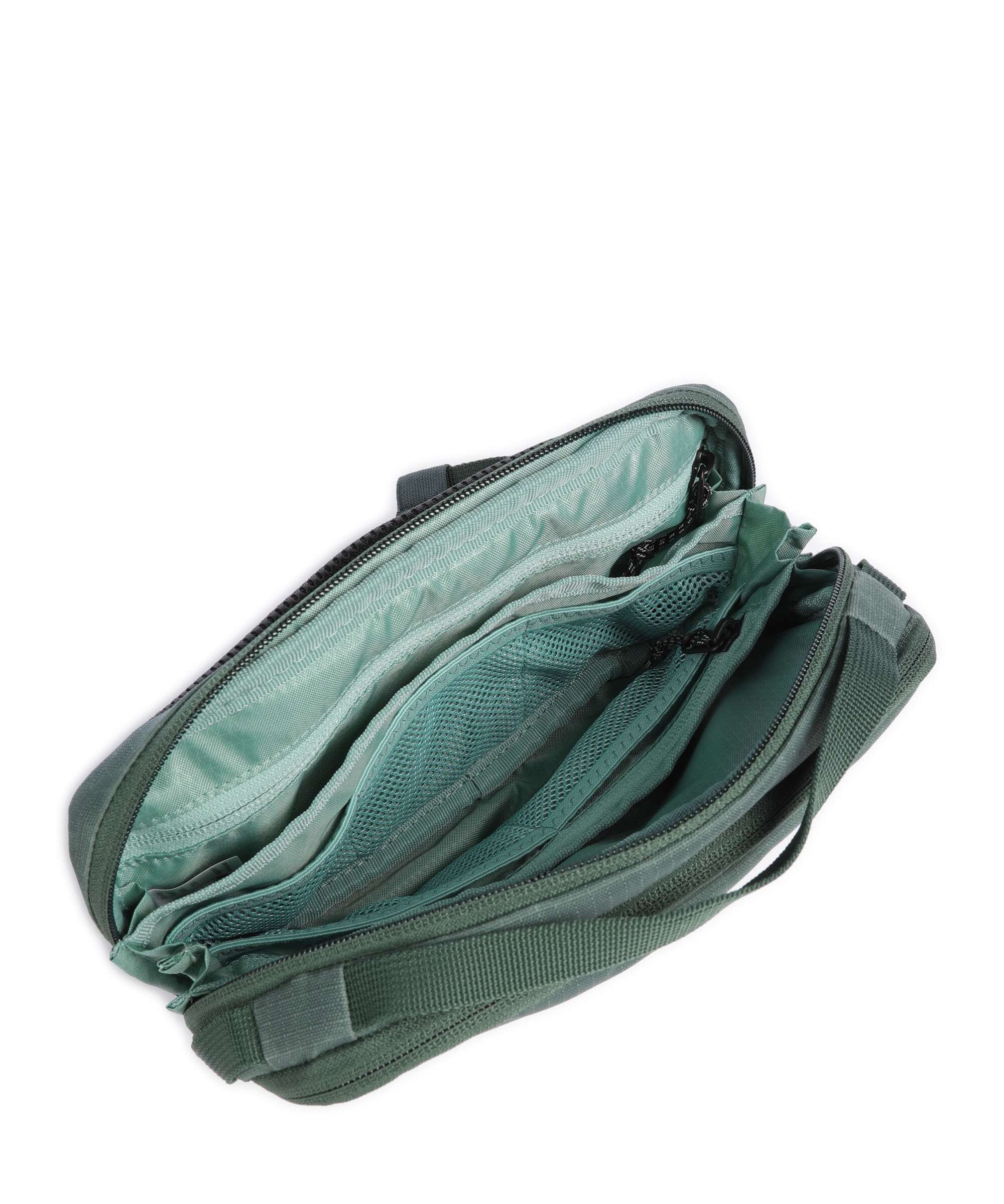 Eagle Creek Explore 2 Belt bag grass green