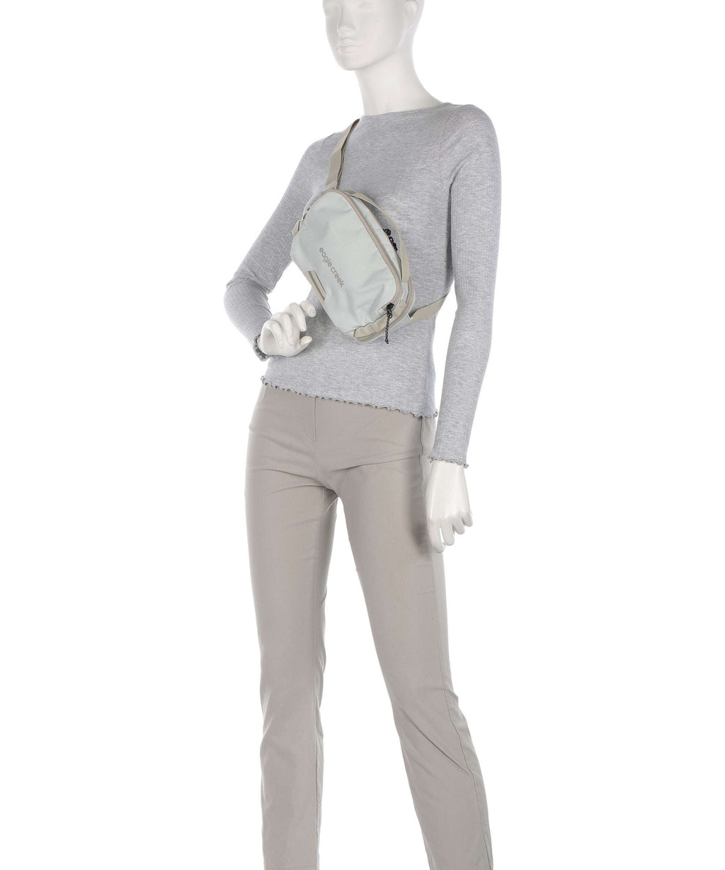 Eagle Creek Explore 2 Belt bag storm grey