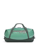 Eagle Creek Migrate 90 Travel bag willow