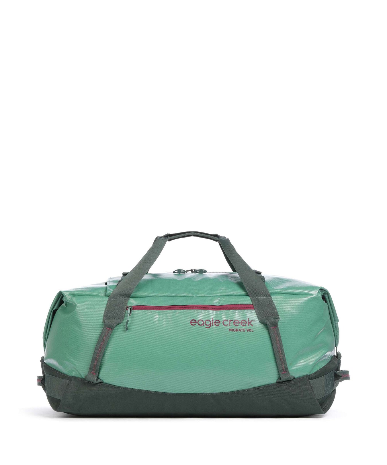 Eagle Creek Migrate 90 Travel bag willow