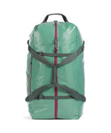 Eagle Creek Migrate 110 Rucksack-Trolley willow