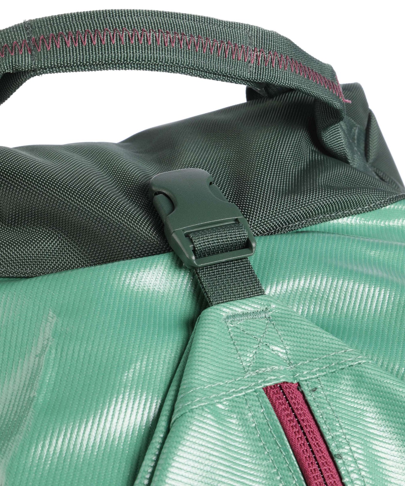 Eagle Creek Migrate 110 Backpack with wheels willow