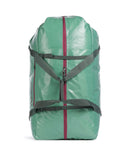 Eagle Creek Migrate 130 Rucksack-Trolley willow