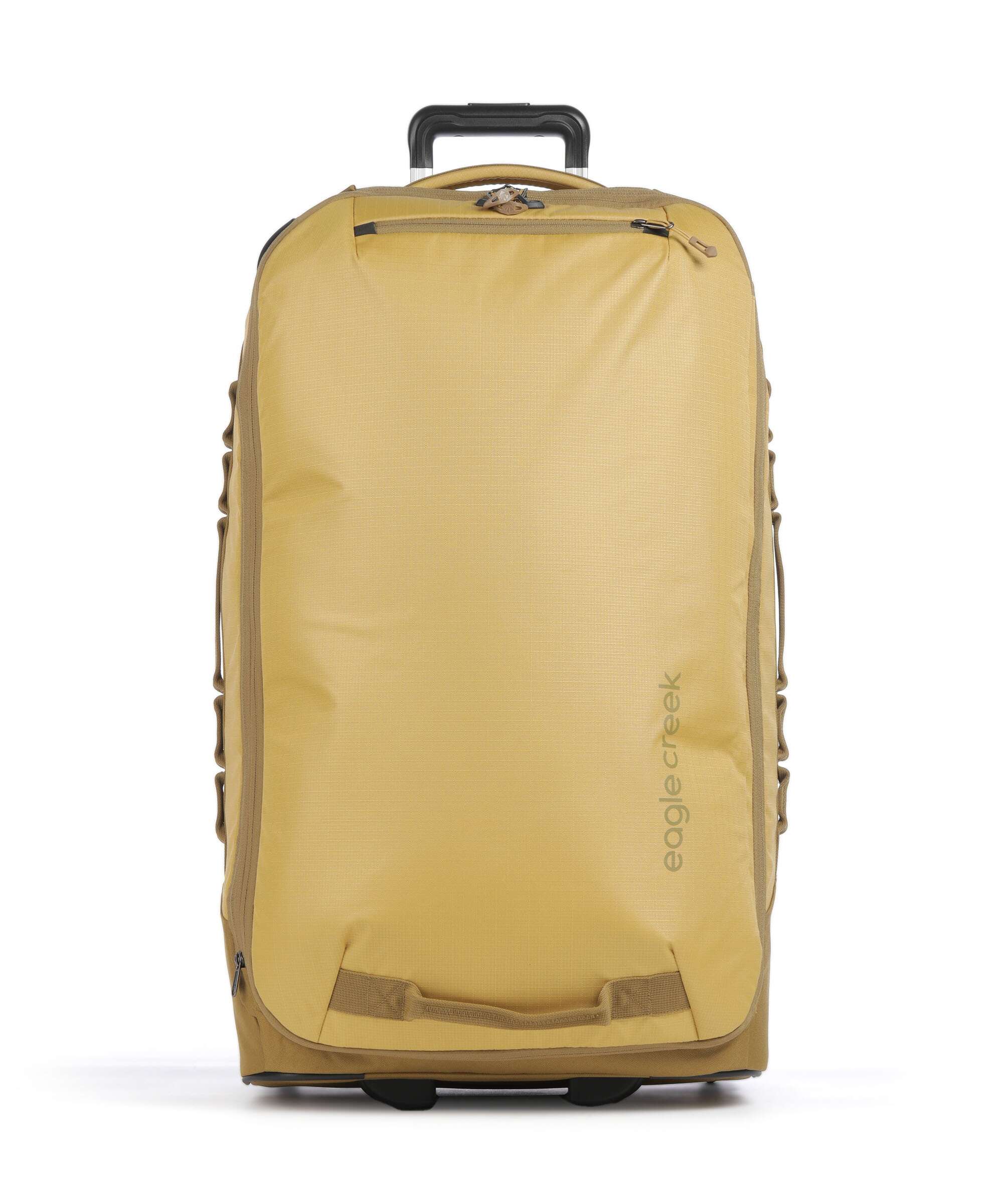 Eagle Creek Expanse 105 Trolley (2 wheels) gold