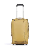 Eagle Creek Expanse Carry On 35 2-Rollen Trolley gold