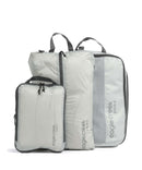 Eagle Creek Pack-It Essentials Reiseaccessoire storm grey