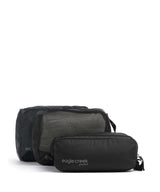 Eagle Creek Pack-It Overnight Reiseaccessoire black