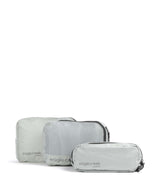 Eagle Creek Pack-It Overnight Reiseaccessoire storm grey