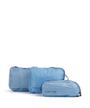 Eagle Creek Pack-It Overnight Reiseaccessoire blue dawn