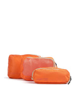 Eagle Creek Pack-It Overnight Reiseaccessoire mandarin