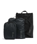 Eagle Creek Pack-It Starter Accessorio da viaggio black