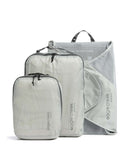 Eagle Creek Pack-It Starter Accessorio da viaggio storm grey