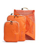 Eagle Creek Pack-It Starter Accessorio da viaggio mandarin