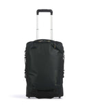 Eagle Creek Expanse Carry On 35 2-Rollen Trolley midnight black