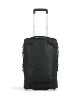 Eagle Creek Expanse Carry On 35 Valise 2 roues midnight black