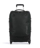 Eagle Creek Expanse 60 Spinner (4 wheels) midnight black