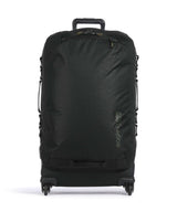 Eagle Creek Expanse 95 Valigia trolley (4 ruote) midnight black